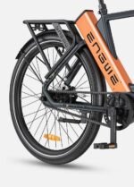 Vélo Électrique Engwe P275 Pro – Image 4