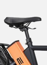 Vélo Électrique Engwe P275 Pro – Image 5
