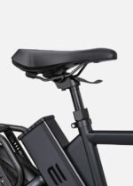 Vélo Électrique Engwe P275 Pro – Image 7