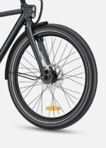Vélo Électrique Engwe P275 Pro – Image 8