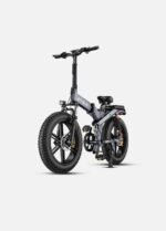 Vélo Électrique Engwe X20 – Image 6