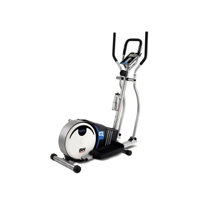 Velo-Elliptique-BH-Quick-G233N-.jpg Vélo Elliptique BH Quick G233N – Image 1