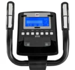 Vélo Elliptique Pliable BH i.Easystep Dual – Image 7
