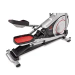Vélo Elliptique Reebok SL8.0 – Image 3