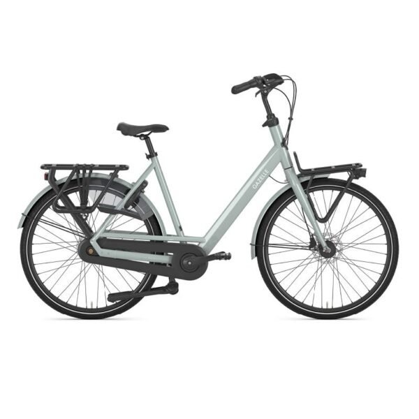 Vélo Gazelle Bloom