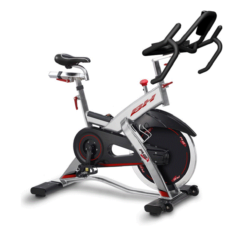 Velo-Indoor-Cycling-BH-REX-Electronic-.gif Vélo Indoor Cycling BH REX Electronic – Image 1