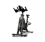 Vélo Indoor Cycling Life Fitness IC3 – Image 3
