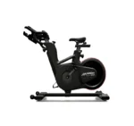Vélo Indoor Cycling Life Fitness IC6 – Image 8