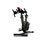 Vélo Indoor Cycling Life Fitness IC6 – Image 7