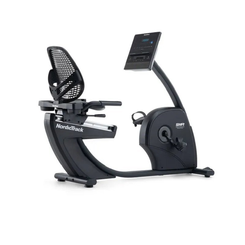 Velo-Semi-Allonge-Nordictrack-GX-LE-.jpg Vélo Semi-Allongé Nordictrack GX LE – Image 1