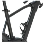 Vélo Smart Bike BH EC01R – Image 8