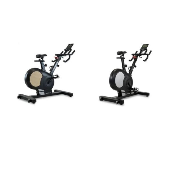 Vélo Smart Bike BH XCalibur