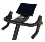 Vélo Smart Bike ION Fitness Arrow Connect – Image 7