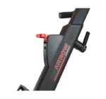 Vélo Smart Bike ION Fitness Arrow Connect – Image 4