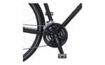Vélo VSF Fahrradmanufaktur T-100 Sport - Shimano – Image 4
