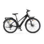Vélo assistance électrique Cyrusher voyage – Image 6