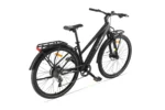 Vélo assistance électrique Cyrusher voyage – Image 4