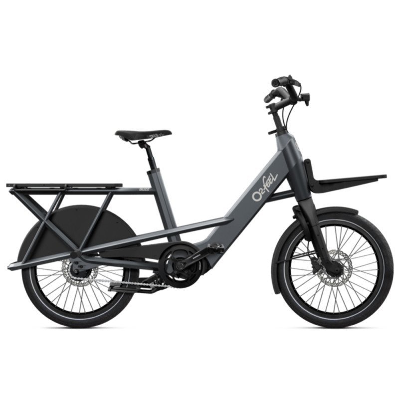 Velo-cargo-electrique-O2feel-Buzz-7.jpg Vélo cargo électrique O2feel Buzz 7 – Image 1
