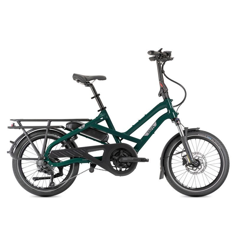 Velo-cargo-electrique-Tern-HSD-P10-1.jpg Vélo cargo électrique Tern HSD P10 – Image 1