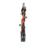 Vélo cargo électrique Tern HSD P10 – Image 2