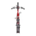 Vélo cargo électrique Tern Quick Haul Long D9 – Image 7