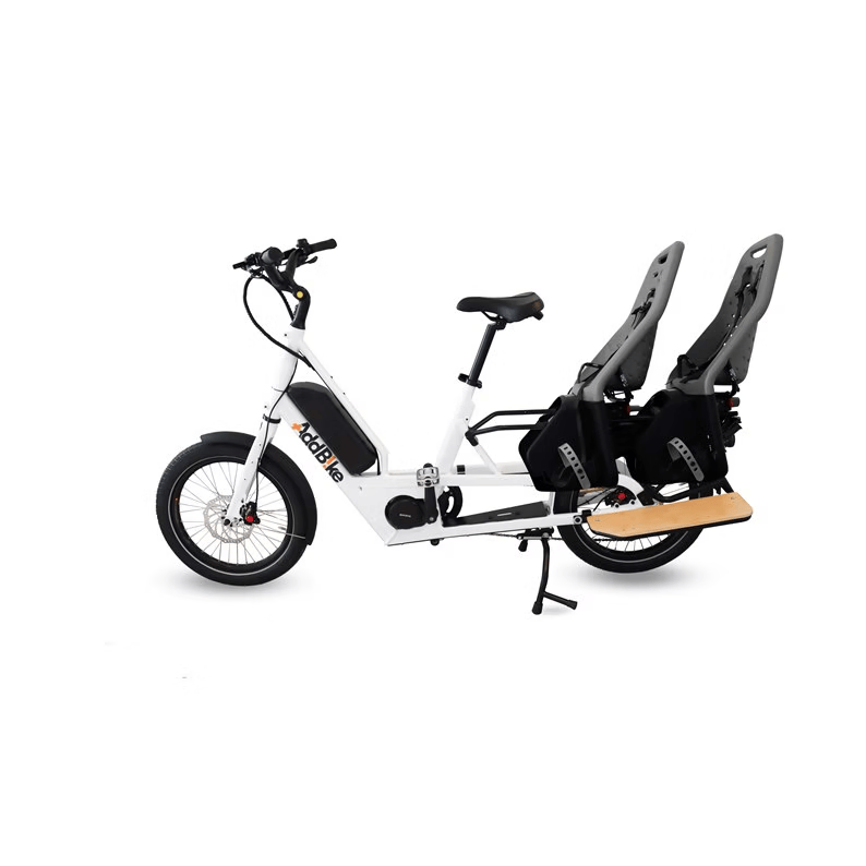 Velo-cargo-electrique-u-cargo-lite.png Vélo cargo électrique AddBike u-cargo lite – Image 1