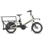 Velo cargo moustache Lundi 20 Cargo 5