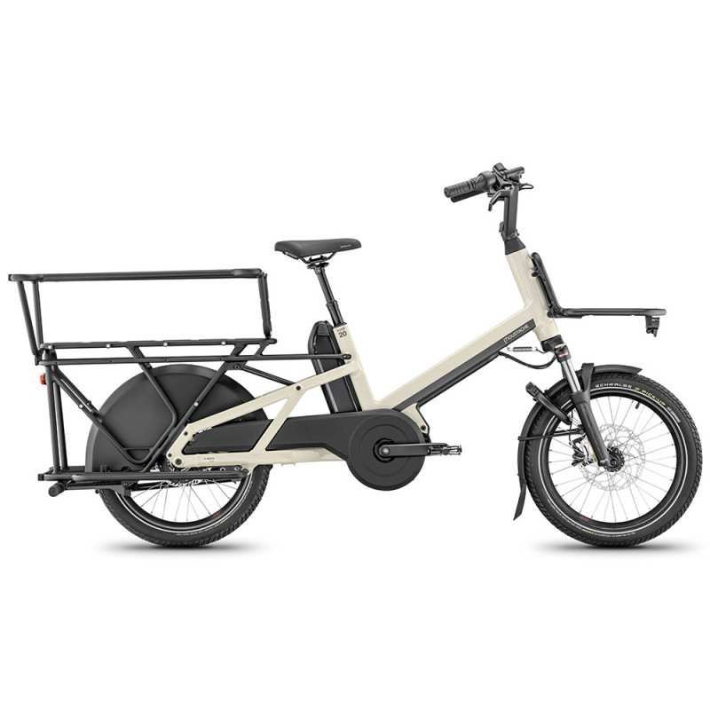Velo-cargo-moustache-Lundi-20-Cargo-5-1-compressed.jpg Velo cargo moustache Lundi 20 Cargo 5 – Image 1