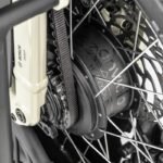 Velo cargo moustache Lundi 20 Cargo 5 – Image 5