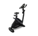 Vélo d'appartement BH Carbon Bike RS Manual – Image 7