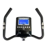 Vélo d'appartement BH Ergo EMS – Image 9