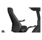 Vélo d'appartement BH H775R 12" – Image 5