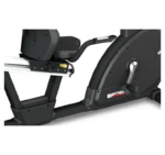 Vélo d'appartement BH H775R LED – Image 3