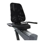 Vélo d'appartement BH LK7510 – Image 4