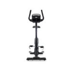 Vélo d'appartement BH Vanquish – Image 6