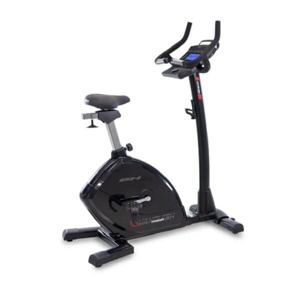 Vélo d'appartement BH Vanquish