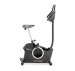 Vélo d'appartement Proform 225 CSX 2024 – Image 8