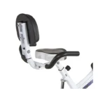 Vélo d'appartement Tecnovita X Tri 2 YF910 – Image 4