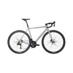 Vélo de route Mmr Adrenaline Musculaire – Image 2