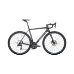 Vélo de route Mmr Adrenaline Musculaire