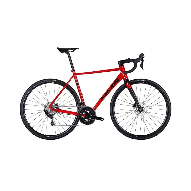 Velo-de-route-Mmr-Grip-1.jpg Vélo de route Mmr Grip – Image 1