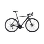 Vélo de route Mmr Grip – Image 3