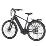 Vélo de ville électrique Kalkhoff Image 3 Advance - 625 Wh – Image 5