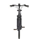 Vélo de ville électrique Kalkhoff Image 3 Advance - 625 Wh – Image 4