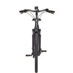 Vélo de ville électrique Kalkhoff Image 3 Excite - 500 Wh – Image 3