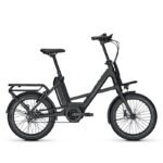 Vélo de ville électrique Kalkhoff Image C+ Advance - 545 Wh – Image 3