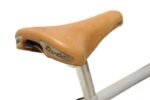 Vélo électrique 1886 Cycles Hybride – Image 3
