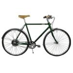Vélo électrique 1886 Cycles Hybride – Image 4