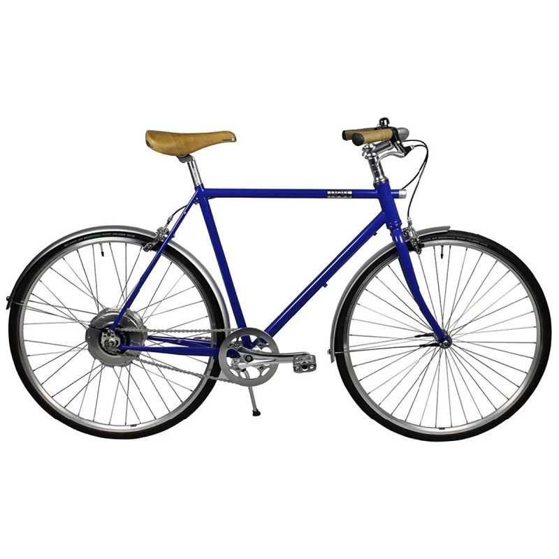 Velo-electrique-1886-Cycles-Hybride-4-compressed.jpg Vélo électrique 1886 Cycles Hybride – Image 1