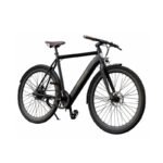 Vélo électrique Alérion a. – Image 6